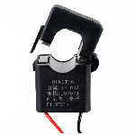 Трансформатор тока DLKCT16-4000/1