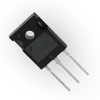 Транзистор HGTG<gtran/>10N120BND