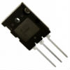 Transistor<gtran/> MJL21193