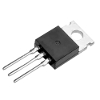 Транзистор 2SD2495