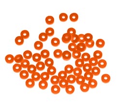 Set  locking washers 2mm 50pcs