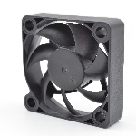 Вентилятор<gtran/> 40х40х10мм 12V HDH0412UG-3 (2 дроти)<gtran/>