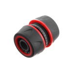 Муфта<gtran/> ремонтна для шланга 3/4", GE-1114<draft/>