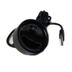 Ultrasonic  fog generator, 5V
