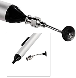 Vacuum tweezers FFQ-939