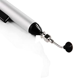 Vacuum tweezers FFQ-939