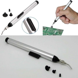 Vacuum tweezers FFQ-939