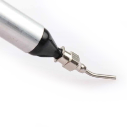 Vacuum tweezers FFQ-939
