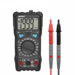 Мультиметр MESTEK DM90E