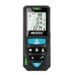 Далекомір лазерний<gtran/> MESTEK S6, 50 м<gtran/>
