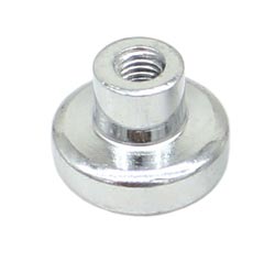  Magnetic holder D12H8 (8.5 * 0.8)