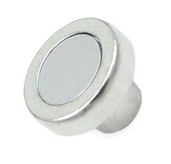  Magnetic holder D12H8 (8.5 * 0.8)