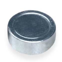 Magnetic holder D10H4 (7.5 * 0.8)