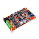 Аудіомодуль Підсилювач HW-339 TDA7492P 2x25w + Bluetooth<gtran/>