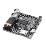 Аудіомодуль VHM-314 V2.0 Bluetooth 5.0