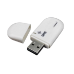 USB Приймач GPS U-Blox 7 VK172<draft/>