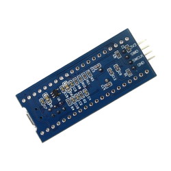 Module STM32F103C8T6