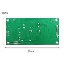 Module universal LED backlight driver CA-288