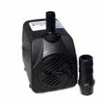 Водяна помпа 10W
