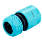 Конектор<draft/> 1/2"для шланга 1/2"