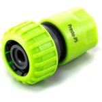 Конектор<draft/> 1/2"для шланга 3/4"