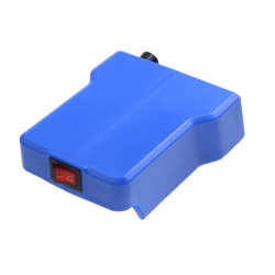 Soldering Station  T12-G, OLED-1,3 
