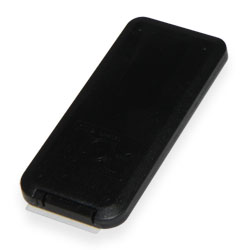 Фронтальна панель 153m v2 MP3/USB/TF (Micro SD) BT/пульт