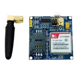  GSM module SIM 900 A maxi