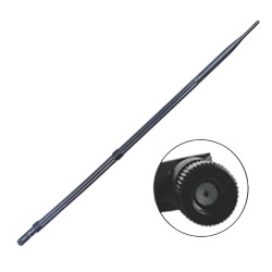 Antenna Wi-Fi 2.4G RP-SMA Male L=598mm 16dbi