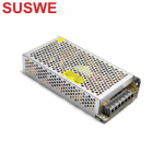 Блок живлення S-180-12 PSA-12V15A180W