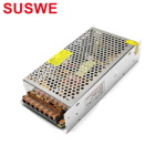 Блок живлення S-200-12 PAA-12V16.7A200W
