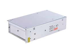 Power supply S-240-12 Superpower