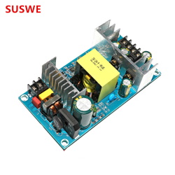 Power Supply 24V 9A 216W PSO-24V9A216W