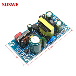 Блок живлення 5V 2A 10W PSO-5V2A10W