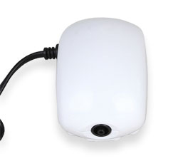  Air pump