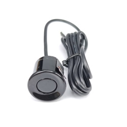 Ultrasonic sensor GU16B01L01-A17
