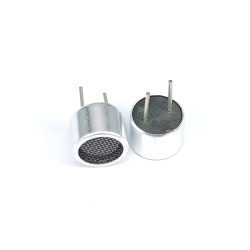 Ultrasonic sensor GU1007C-40TR