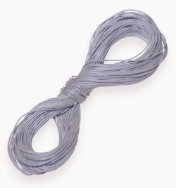 The wire MGTF-2 0.07 mm2 packed in 10m DISCOUNT!