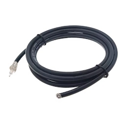 HF cable RG-223 50ohm