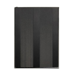 Aluminum housing 100*76*35MM aluminum case BLACK