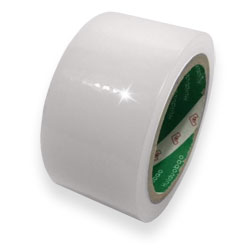  Film for removing dust from the display 70 mm, 50m