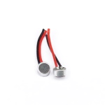 Микрофон электретный GMI<gtran/>3015L