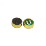 Микрофон электретный GMI<gtran/>4015