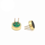 Микрофон электретный GMI<gtran/>4015P