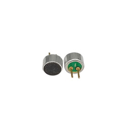 Микрофон электретный GMI4522P-2C