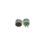 Микрофон электретный GMI<gtran/>4522P-2C