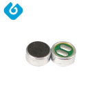 Микрофон электретный GMI<gtran/>6022-2C