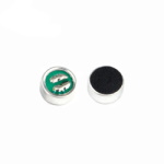 Микрофон электретный GMI<gtran/>6035-2C