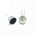 Микрофон электретный GMI<gtran/>9745P