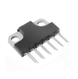 TA7270P